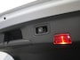 Mercedes-Benz A-klasse AMG 45 4MATIC+ Recaro Pano Headup Memory
