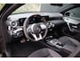 Mercedes-Benz A-klasse Limousine A 35 AMG 306pk 4Matic Aero Pakket Pano/Schuif-kantel/Camera