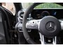Mercedes-Benz A-klasse Limousine A 35 AMG 306pk 4Matic Aero Pakket Pano/Schuif-kantel/Camera