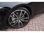Mercedes-Benz A-klasse Limousine A 35 AMG 306pk 4Matic Aero Pakket Pano/Schuif-kantel/Camera