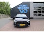 Mercedes-Benz A-klasse Limousine A 35 AMG 306pk 4Matic Aero Pakket Pano/Schuif-kantel/Camera