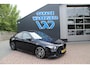 Mercedes-Benz A-klasse Limousine A 35 AMG 306pk 4Matic Aero Pakket Pano/Schuif-kantel/Camera