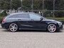 Mercedes-Benz CLA AMG 45|PANODAK|RECARO|PERFORM.
