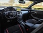 Mercedes-Benz CLA AMG 45|PANODAK|RECARO|PERFORM.