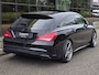 Mercedes-Benz CLA AMG 45|PANODAK|RECARO|PERFORM.