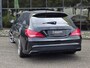 Mercedes-Benz CLA AMG 45|PANODAK|RECARO|PERFORM.