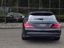 Mercedes-Benz CLA AMG 45|PANODAK|RECARO|PERFORM.