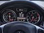 Mercedes-Benz CLA AMG 45|PANODAK|RECARO|PERFORM.