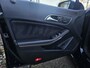 Mercedes-Benz CLA AMG 45|PANODAK|RECARO|PERFORM.