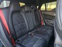 Mercedes-Benz CLA AMG 45|PANODAK|RECARO|PERFORM.