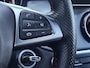 Mercedes-Benz CLA AMG 45|PANODAK|RECARO|PERFORM.