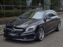 Mercedes-Benz CLA AMG 45|PANODAK|RECARO|PERFORM.