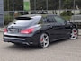 Mercedes-Benz CLA AMG 45|PANODAK|RECARO|PERFORM.