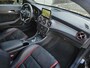 Mercedes-Benz CLA AMG 45|PANODAK|RECARO|PERFORM.