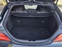 Mercedes-Benz CLA AMG 45|PANODAK|RECARO|PERFORM.