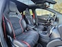 Mercedes-Benz CLA AMG 45|PANODAK|RECARO|PERFORM.