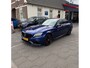 Mercedes-Benz C-klasse C63S AMG CERAMIC/PANO/HEAD UP
