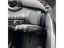 Mercedes-Benz C-klasse C63S AMG CERAMIC/PANO/HEAD UP