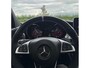 Mercedes-Benz C-klasse C63S AMG CERAMIC/PANO/HEAD UP