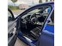 Mercedes-Benz C-klasse C63S AMG CERAMIC/PANO/HEAD UP