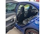 Mercedes-Benz C-klasse C63S AMG CERAMIC/PANO/HEAD UP