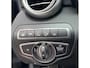 Mercedes-Benz C-klasse C63S AMG CERAMIC/PANO/HEAD UP