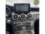 Mercedes-Benz C-klasse C63S AMG CERAMIC/PANO/HEAD UP