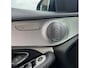 Mercedes-Benz C-klasse C63S AMG CERAMIC/PANO/HEAD UP