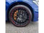 Mercedes-Benz C-klasse C63S AMG CERAMIC/PANO/HEAD UP