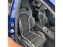 Mercedes-Benz C-klasse C63S AMG CERAMIC/PANO/HEAD UP