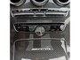 Mercedes-Benz C-klasse C63S AMG CERAMIC/PANO/HEAD UP