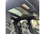 Mercedes-Benz C-klasse C63S AMG CERAMIC/PANO/HEAD UP