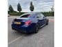 Mercedes-Benz C-klasse C63S AMG CERAMIC/PANO/HEAD UP