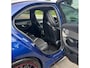 Mercedes-Benz C-klasse C63S AMG CERAMIC/PANO/HEAD UP