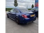 Mercedes-Benz C-klasse C63S AMG CERAMIC/PANO/HEAD UP