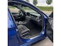 Mercedes-Benz C-klasse C63S AMG CERAMIC/PANO/HEAD UP