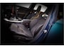 Mercedes-Benz A-klasse AMG 35 Edition 1 4MATIC PANO | BURMESTER | HEAD UP | AMBIANCE LIGHT | ACC | BLINDSPOT | LMV 19''
