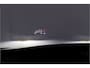 Mercedes-Benz A-klasse AMG 35 Edition 1 4MATIC PANO | BURMESTER | HEAD UP | AMBIANCE LIGHT | ACC | BLINDSPOT | LMV 19''