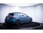 Mercedes-Benz A-klasse AMG 35 Edition 1 4MATIC PANO | BURMESTER | HEAD UP | AMBIANCE LIGHT | ACC | BLINDSPOT | LMV 19''