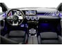 Mercedes-Benz A-klasse AMG 35 Edition 1 4MATIC PANO | BURMESTER | HEAD UP | AMBIANCE LIGHT | ACC | BLINDSPOT | LMV 19''