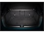 Mercedes-Benz A-klasse AMG 35 Edition 1 4MATIC PANO | BURMESTER | HEAD UP | AMBIANCE LIGHT | ACC | BLINDSPOT | LMV 19''