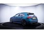 Mercedes-Benz A-klasse AMG 35 Edition 1 4MATIC PANO | BURMESTER | HEAD UP | AMBIANCE LIGHT | ACC | BLINDSPOT | LMV 19''