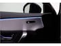 Mercedes-Benz A-klasse AMG 35 Edition 1 4MATIC PANO | BURMESTER | HEAD UP | AMBIANCE LIGHT | ACC | BLINDSPOT | LMV 19''
