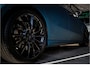Mercedes-Benz A-klasse AMG 35 Edition 1 4MATIC PANO | BURMESTER | HEAD UP | AMBIANCE LIGHT | ACC | BLINDSPOT | LMV 19''