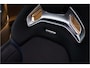 Mercedes-Benz A-klasse AMG 35 Edition 1 4MATIC PANO | BURMESTER | HEAD UP | AMBIANCE LIGHT | ACC | BLINDSPOT | LMV 19''