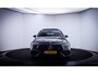 Mercedes-Benz A-klasse AMG 45 S 4MATIC+ FACELIFT | PANO | DYNAUDIO | AERO PAKKET | CAMERA | ADAPTIEF | LANE.ASS