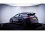 Mercedes-Benz A-klasse AMG 45 S 4MATIC+ FACELIFT | PANO | DYNAUDIO | AERO PAKKET | CAMERA | ADAPTIEF | LANE.ASS