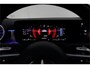 Mercedes-Benz A-klasse AMG 45 S 4MATIC+ FACELIFT | PANO | DYNAUDIO | AERO PAKKET | CAMERA | ADAPTIEF | LANE.ASS