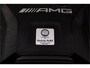 Mercedes-Benz A-klasse AMG 45 S 4MATIC+ FACELIFT | PANO | DYNAUDIO | AERO PAKKET | CAMERA | ADAPTIEF | LANE.ASS