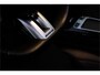 Mercedes-Benz A-klasse AMG 45 S 4MATIC+ FACELIFT | PANO | DYNAUDIO | AERO PAKKET | CAMERA | ADAPTIEF | LANE.ASS